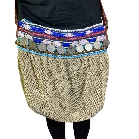 Elliot Mann Bag - Picture 4 of 12